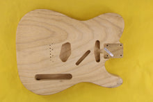 Load image into Gallery viewer, TC BODY 1pc Swamp Ash 2.2 Kg - 548922