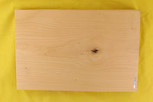 Load image into Gallery viewer, SC WOOD BLANK BODY 1pc Alder 3.6 Kg - 550123