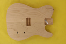 Load image into Gallery viewer, TC BODY 2pc Alder 2.1 Kg - 544719