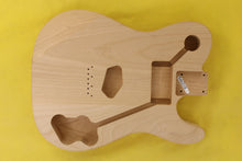 Load image into Gallery viewer, TC BODY 2pc Alder 1.9 Kg - 546218