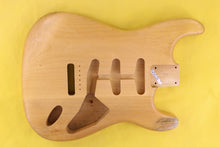Load image into Gallery viewer, SC BODY 2pc Swamp Ash 1.9 Kg - 549226