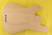 Load image into Gallery viewer, PB BODY 2pc Alder 2.4 Kg - 550383