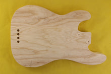 Load image into Gallery viewer, PB BODY 3pc Swamp Ash 2.5 Kg - 548717
