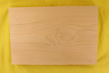 Load image into Gallery viewer, SC WOOD BLANK BODY 1pc Alder 3.6 Kg - 550123