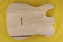 Load image into Gallery viewer, TC BODY 3pc Poplar 2.4 Kg - 551144