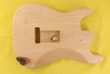 Load image into Gallery viewer, SC BODY 3pc Alder 1.9 Kg - 547451