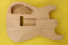 Load image into Gallery viewer, SC BODY 3pc Alder 1.8 Kg - 543590