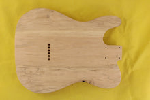 Load image into Gallery viewer, TC BODY 3pc American Ash 3.1 Kg - 550581