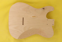 Load image into Gallery viewer, TC BODY 2pc Alder 1.9 Kg - 546218