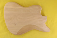 Load image into Gallery viewer, JG BODY 3pc Alder 2 Kg - 549523