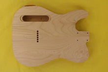 Load image into Gallery viewer, TC BODY 2pc Alder 2.1 Kg - 544719