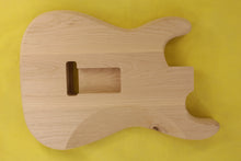 Load image into Gallery viewer, SC BODY 3pc Alder 2 Kg - 547031