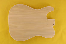 Load image into Gallery viewer, TC BODY 3pc Poplar 2.1 Kg - 549042