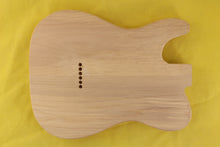 Load image into Gallery viewer, TC BODY 2pc Alder 2 Kg - 549349