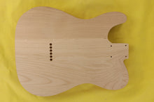 Load image into Gallery viewer, TC BODY 2pc Alder 2.1 Kg - 546539