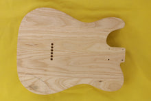 Load image into Gallery viewer, TC BODY 4pc Swamp Ash 2.5 Kg - 542449