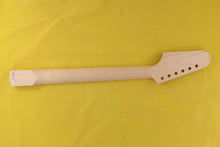 Load image into Gallery viewer, SC Maple Guitar Neck - 706223