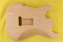 Load image into Gallery viewer, SC BODY 3pc Alder 1.9 Kg - 550208