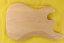 Load image into Gallery viewer, PB BODY 4pc Alder 2.2 Kg - 550659