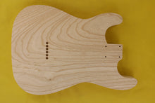Load image into Gallery viewer, SC BODY 1pc Swamp Ash 2.3 Kg - 544535