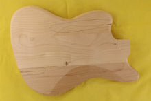 Load image into Gallery viewer, JM BODY 3pc Alder 1.8 Kg - 551526