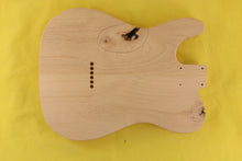 Load image into Gallery viewer, TC BODY 2pc Alder 2.2 Kg - 548274