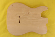 Load image into Gallery viewer, TC BODY 3pc Alder 2.4 Kg - 549646