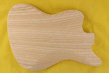 Load image into Gallery viewer, JG BODY 2pc Swamp Ash 2 Kg - 549943
