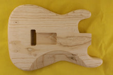 Load image into Gallery viewer, SC BODY 1pc Swamp Ash 1.7 Kg - 550406
