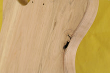Load image into Gallery viewer, TC BODY 3pc American Ash 3.1 Kg - 550581