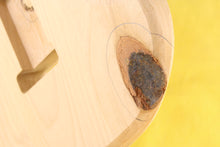 Load image into Gallery viewer, SC BODY 3pc Alder 1.9 Kg - 547451