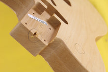 Load image into Gallery viewer, TC BODY 2pc Alder 2.1 Kg - 545112
