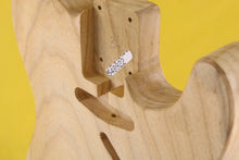 Load image into Gallery viewer, TC BODY 1pc Swamp Ash 2.2 Kg - 548922