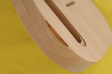 Load image into Gallery viewer, TC BODY 2pc Alder 2.1 Kg - 544719