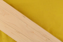Load image into Gallery viewer, Maple Guitar Neck Blank - 705837