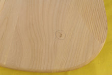 Load image into Gallery viewer, JG BODY 3pc Alder 2 Kg - 549523