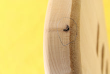 Load image into Gallery viewer, SC BODY 3pc Alder 1.8 Kg - 543590