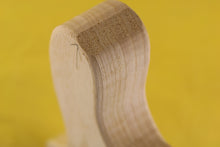 Load image into Gallery viewer, PB BODY 3pc Swamp Ash 2.5 Kg - 548717