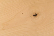 Load image into Gallery viewer, SC WOOD BLANK BODY 1pc Alder 3.6 Kg - 550123