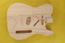 Load image into Gallery viewer, TC BODY 3pc Swamp Ash 2.5 Kg - 539715