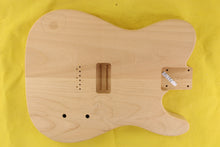 Load image into Gallery viewer, TC BODY 2pc Alder 2.1 Kg - 551151
