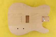Load image into Gallery viewer, TC BODY 3pc Alder 2.1 Kg - 551458