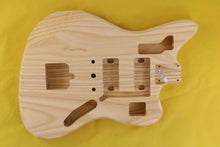 Load image into Gallery viewer, JG BODY 2pc American Ash 3 Kg - 549530