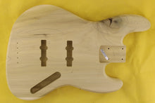 Load image into Gallery viewer, JB BODY 1pc Poplar 2.7 Kg - 550598