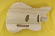 Load image into Gallery viewer, TM BODY 1pc Poplar 2.8 Kg - 550840