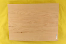 Load image into Gallery viewer, BASS WOOD BLANK BODY 1pc Alder 3.8 Kg - 550130