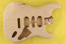 Load image into Gallery viewer, SC BODY 2pc Alder 2 Kg - 548465