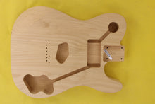 Load image into Gallery viewer, TC BODY 2pc Alder 1.9 Kg - 545129