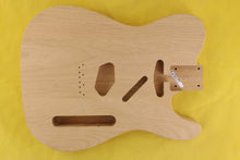 Load image into Gallery viewer, TC BODY 2pc Alder 2.1 Kg - 549837