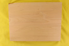 Load image into Gallery viewer, BASS WOOD BLANK BODY 1pc Alder 3.8 Kg - 550130